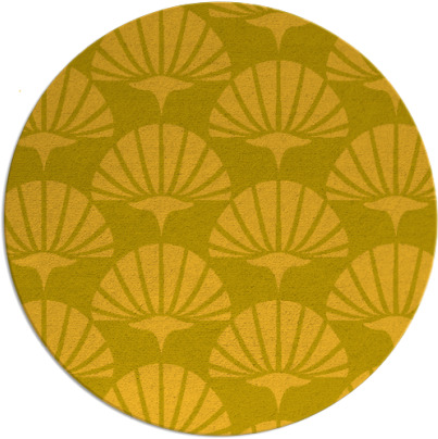 atlantic rug - item 192651