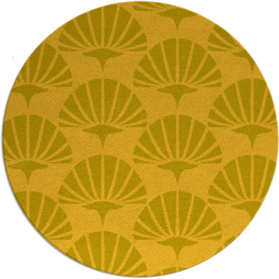atlantic rug - item 192652