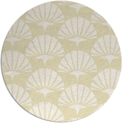 atlantic rug - item 192653