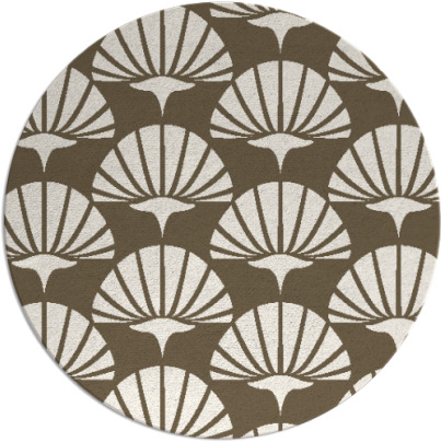 atlantic rug - item 192655