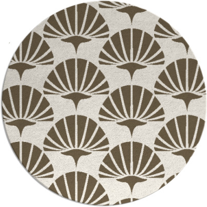atlantic rug - item 192656