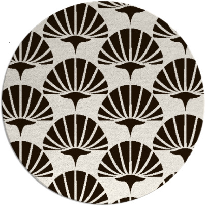 atlantic rug - item 192657