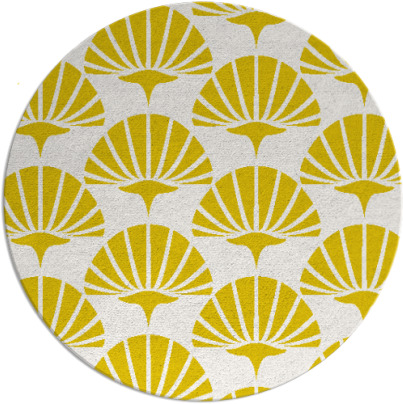 atlantic rug - item 192662