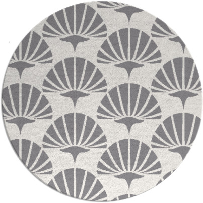 atlantic rug - item 192664