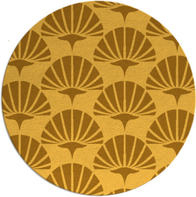 atlantic rug - item 192665