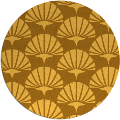 atlantic rug - item 192666