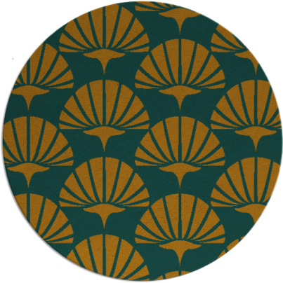 atlantic rug - item 192667