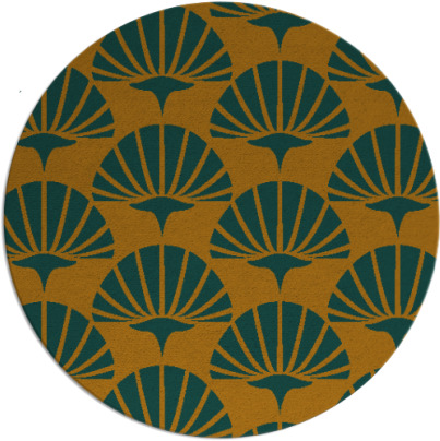 atlantic rug - item 192668