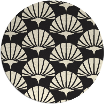 atlantic rug - item 192669