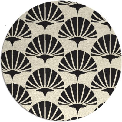 atlantic rug - item 192670