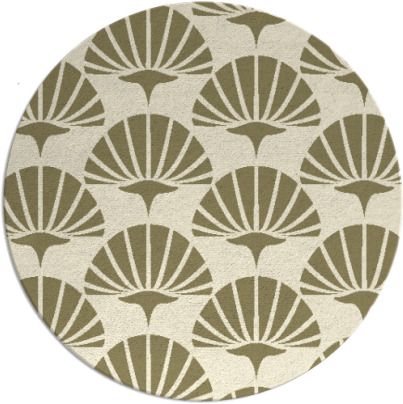 atlantic rug - item 192672