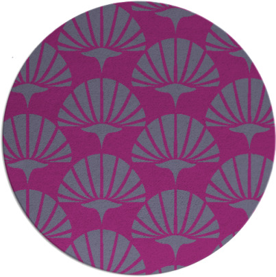 atlantic rug - item 192673