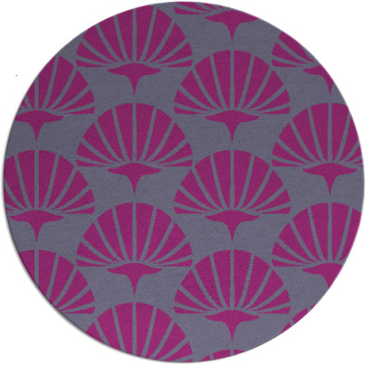 atlantic rug - item 192674