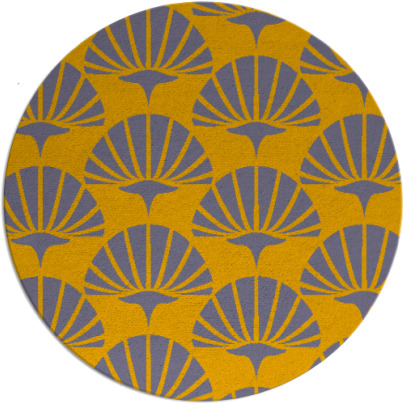atlantic rug - item 192675