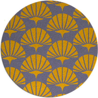 atlantic rug - item 192676
