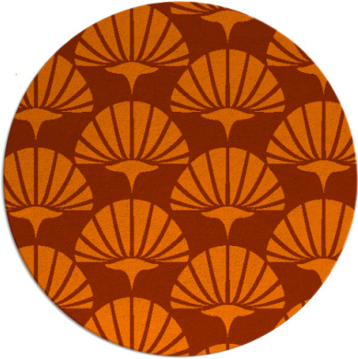 atlantic rug - item 192679