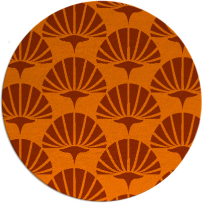 atlantic rug - item 192680