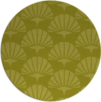 atlantic rug - item 192683