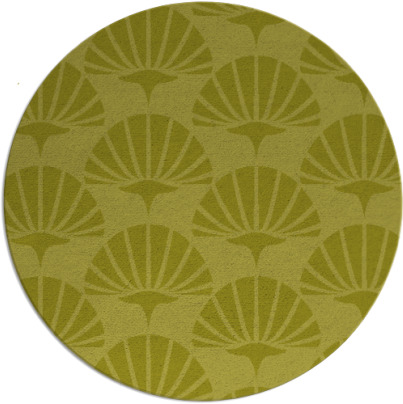 atlantic rug - item 192684