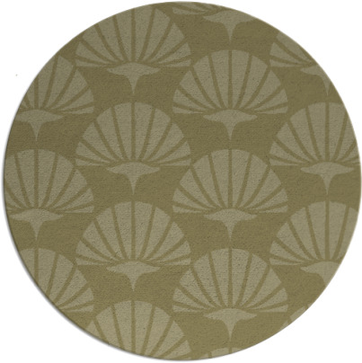 atlantic rug - item 192685