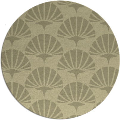 atlantic rug - item 192687