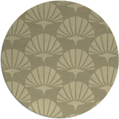 atlantic rug - item 192688