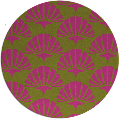 atlantic rug - item 192689