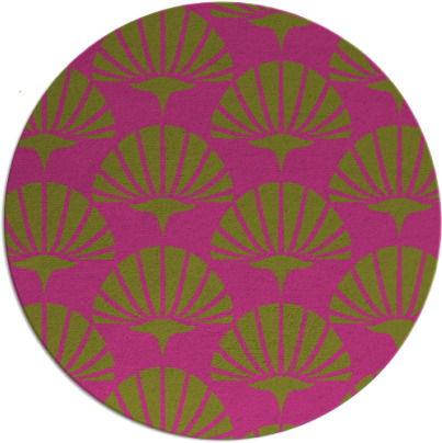 atlantic rug - item 192690