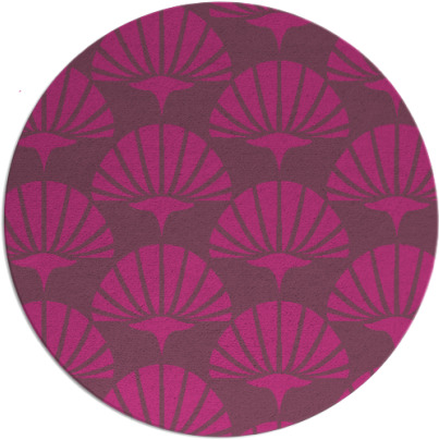 atlantic rug - item 192691