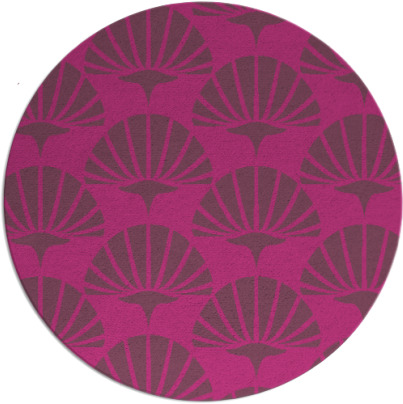 atlantic rug - item 192692