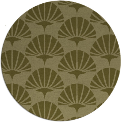 atlantic rug - item 192694