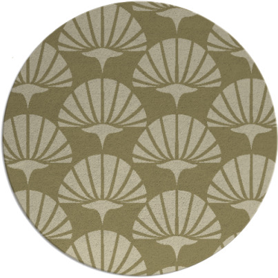 atlantic rug - item 192696