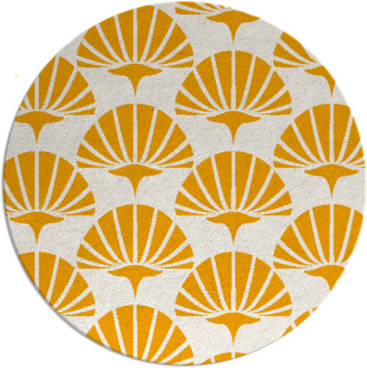 atlantic rug - item 192698