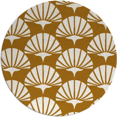 atlantic rug - item 192699