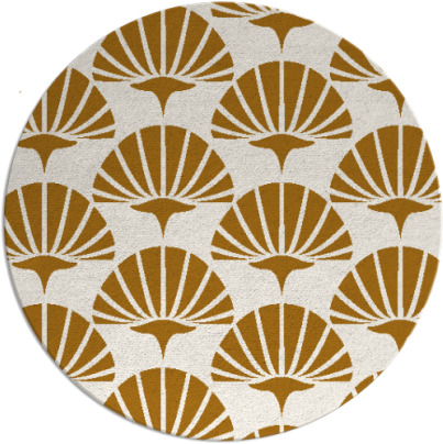 atlantic rug - item 192700