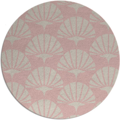 atlantic rug - item 192703