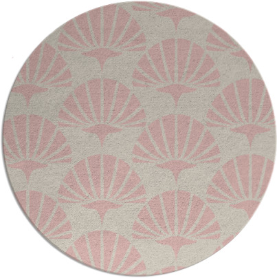 atlantic rug - item 192704