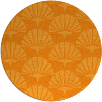 atlantic rug - item 192705