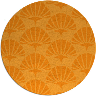 atlantic rug - item 192706