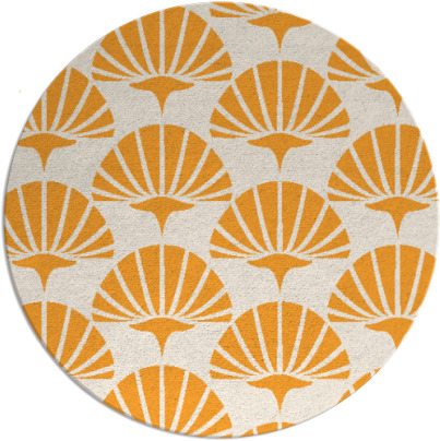 atlantic rug - item 192707