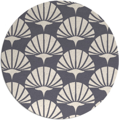 atlantic rug - item 192711