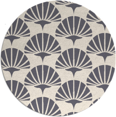 atlantic rug - item 192712