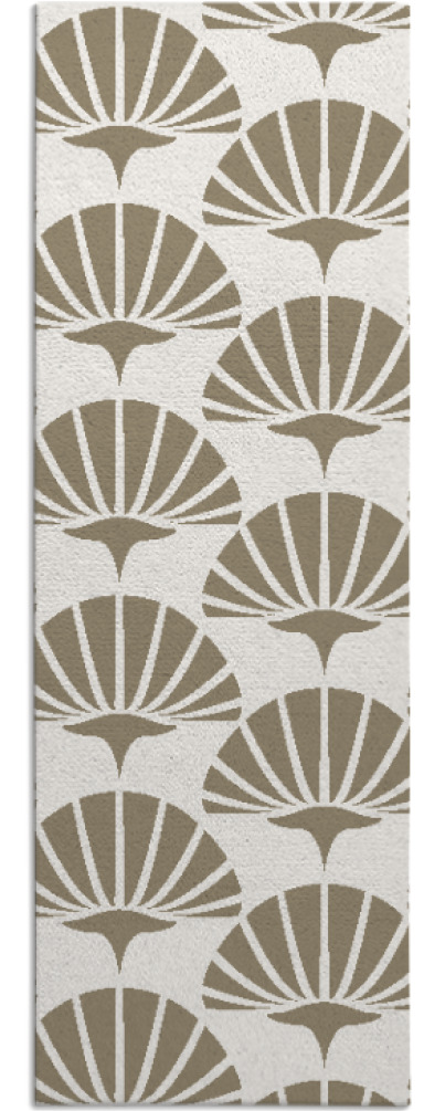 atlantic rug - item 192713