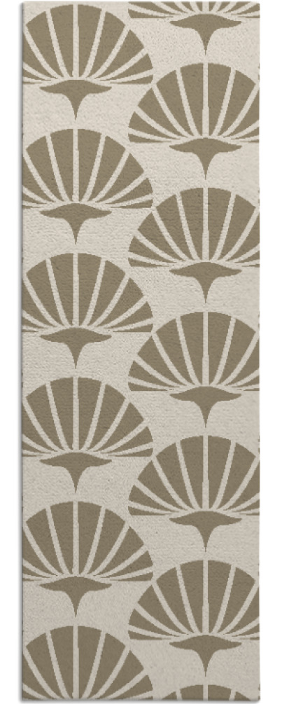atlantic rug - item 192715