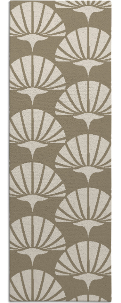 atlantic rug - item 192716