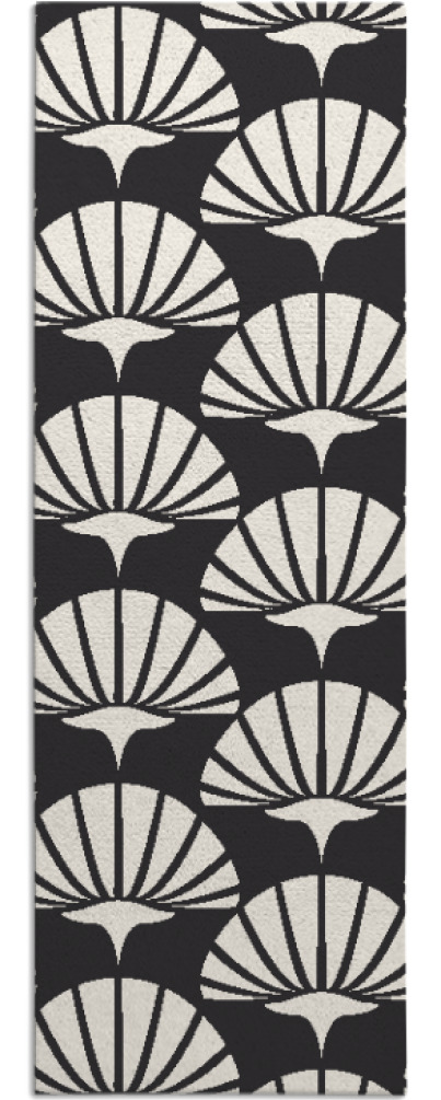 atlantic rug - item 192719