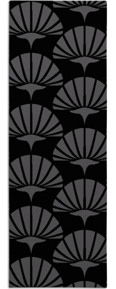 atlantic rug - item 192721