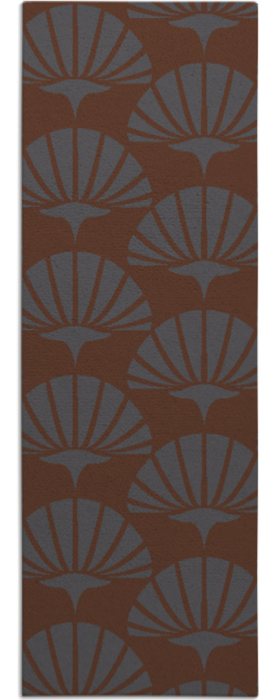 atlantic rug - item 192723