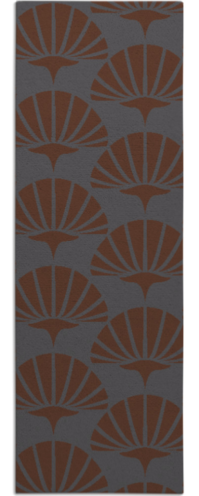 atlantic rug - item 192724
