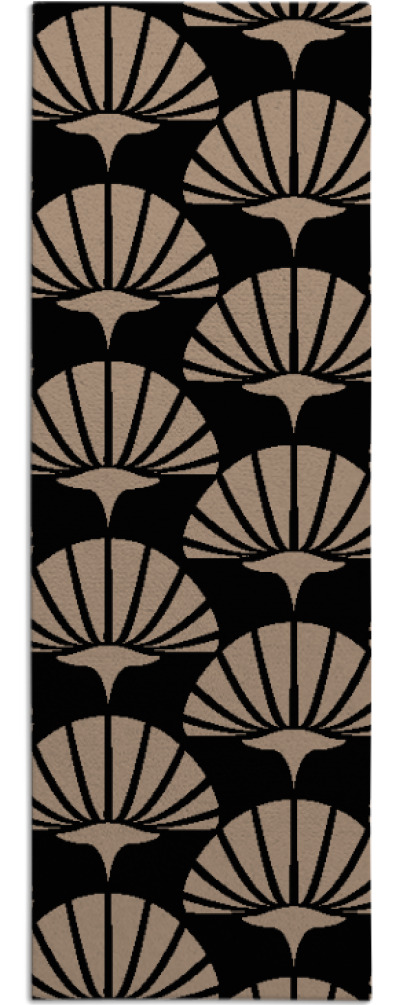 atlantic rug - item 192725